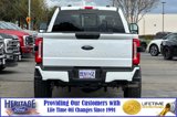New 2025 Ford F250 XL w/ STX Appearance Package image 5