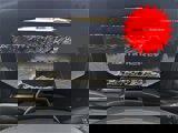 New 2025 GMC Hummer EV 2X w/ LPO, Dark Essentials Package image 2