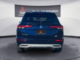 New 2024 Mitsubishi Outlander SE image 4