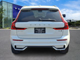 New 2026 Volvo XC60 B5 Plus w/ Protection Package Premier image 5