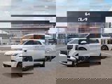 New 2026 Kia Carnival LXS image 3
