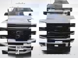 New 2025 Ford F350 XLT w/ Black Appearance Package image 2