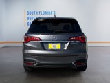 Used 2018 Acura RDX FWD w/ Advance Package image 4