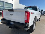 New 2025 Ford F250 XLT w/ FX4 Off-Road Package image 5