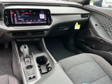 New 2025 Dodge Charger R/T w/ Quick Order Package 25M R/T image 3