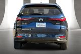 New 2025 MAZDA CX-90 Plug-In Hybrid w/Premium Sport image 5
