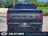 Used 2024 Ford F150 Raptor R w/ Equipment Group 803A Raptor R image 4