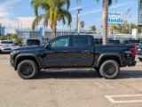 New 2026 Chevrolet Colorado Trail Boss image 3