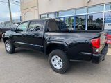 Used 2021 Toyota Tacoma SR5 image 5