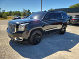 Used 2018 GMC Yukon Denali w/ Denali Ultimate Package image 4