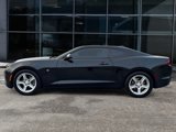 Used 2022 Chevrolet Camaro LT image 4