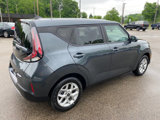 Used 2024 Kia Soul LX w/ Option Group 015 image 5