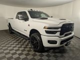 New 2025 RAM 3500 Laramie image 5