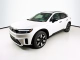 New 2025 Honda Prologue Elite image 4