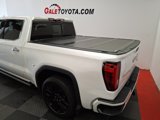 Used 2020 GMC Sierra 1500 Denali w/ Denali Ultimate Package image 5