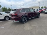 New 2025 MAZDA CX-90 Plug-In Hybrid w/ Premium Plus image 6