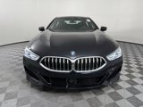 Certified 2022 BMW 840i Gran Coupe xDrive image 2