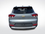 New 2026 Chevrolet TrailBlazer LT w/ Convenience Package image 4