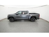 New 2025 Toyota Tundra Platinum image 3
