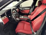 New 2026 Jaguar F-PACE R-Dynamic S image 4