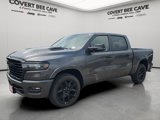 New 2026 RAM 1500 Laramie image 4