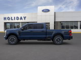 New 2025 Ford F250 XLT image 4