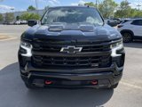 New 2025 Chevrolet Silverado 1500 LT Trail Boss w/ Convenience Package II image 2