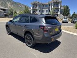New 2025 Subaru Outback Wilderness image 5
