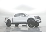 New 2025 Ford F150 Raptor image 2