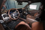 New 2025 Ford F350 King Ranch image 2