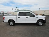 Used 2017 Ford F150 XL w/ Equipment Group 101A Mid image 5
