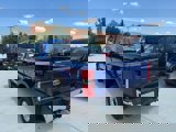 New 2026 Ford F250 XLT w/ XLT Premium Package image 2