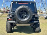 Used 2023 Jeep Wrangler Sport S image 5