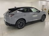 New 2025 Nissan Murano Platinum w/ Cargo Package image 5