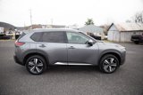 Used 2023 Nissan Rogue SL w/ SL Premium Package image 2