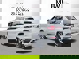 New 2026 BMW X5 xDrive40i w/ Climate Comfort Package image 5