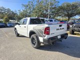 New 2025 RAM 1500 Rebel w/ Rebel Level 2 Equipment Group image 4