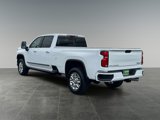 New 2025 Chevrolet Silverado 3500 High Country w/ High Country Premium Package image 5