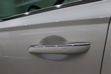 New 2026 Genesis Electrified GV70 image 5