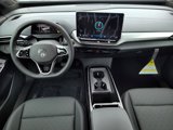 New 2025 Volkswagen ID.4 Pro S image 5