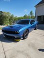 Used 2023 Dodge Challenger R/T Scat Pack image 3