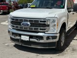 Used 2023 Ford F350 XLT image 4