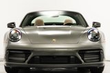 Used 2023 Porsche 911 Targa 4 GTS image 3