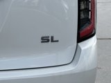 New 2025 Nissan Armada SL image 5