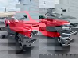 New 2025 RAM 1500 Laramie image 3