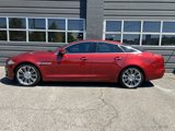 Used 2011 Jaguar XJ image 2