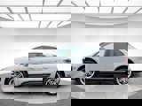 Used 2023 Porsche Macan image 5