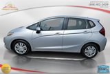 Used 2016 Honda Fit LX image 2