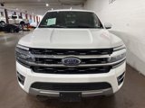 Used 2023 Ford Expedition Max Limited image 5