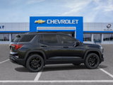 New 2026 GMC Terrain Elevation w/ Elevation Premium Package image 5